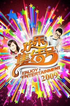 哪些行业不好做seo